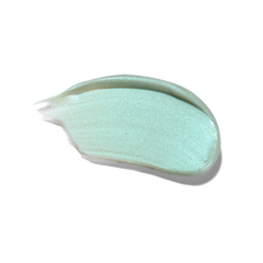 Mascarilla de tratamiento facial iluminadora e hidratante del Mar Muerto